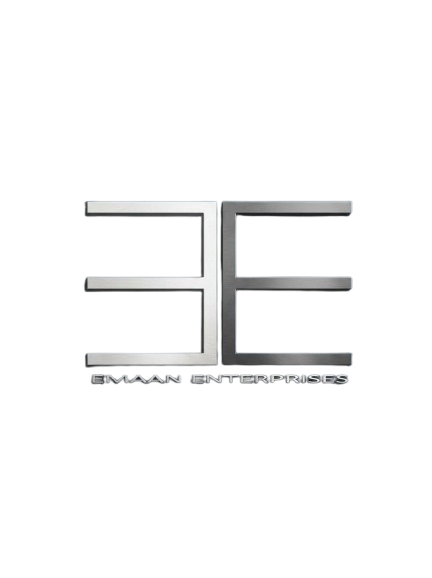 Emaan Enterprises