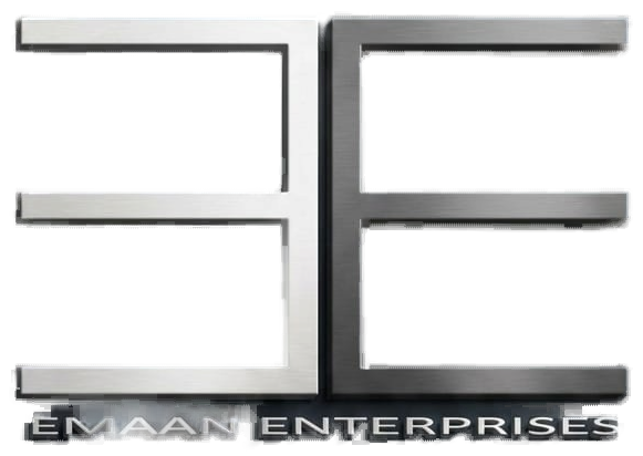 Emaan Enterprises